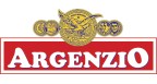 LATICINIOS TREVO DE CASA BRANCA LTDA Logo