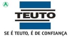 Laborat&#xF3;rio Teuto Logo
