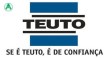 Opiniões da empresa Laboratório Teuto Logo