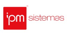 Logo de IPM Sistemas