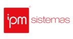 IPM Sistemas Logo