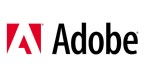Por dentro da empresa Adobe Logo