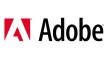 Por dentro da empresa Adobe Logo