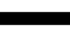 FORZA Logo