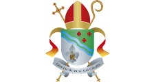 Logo de MITRA DIOCESANA