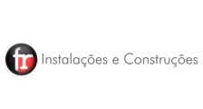 FR Instalações E Contruções