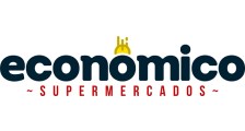 SUPER MERCADO ECONOMICO LTDA logo