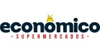 SUPER MERCADO ECONOMICO LTDA Logo