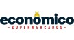 Opiniões da empresa SUPER MERCADO ECONOMICO LTDA Logo