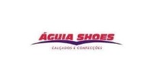 aguia shoes