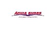 Opiniões da empresa aguia shoes Logo