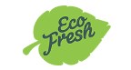 Eco Fresh Logo