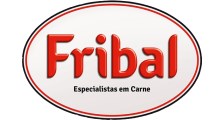 Logo de Fribal