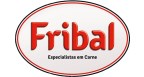 Fribal Logo