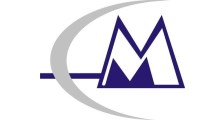 Logo de Master Serviços