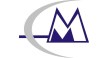 Opiniões da empresa Master Serviços Logo