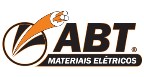 Abt comercial eletrica Logo