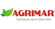 Agrimar logo