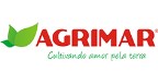 Agrimar Logo