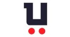 Checkout RH Logo