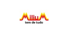 Logo de Milium