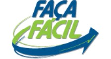 CONSORCIO FAÇA FACIL logo