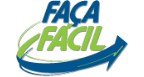 CONSORCIO FAÇA FACIL Logo