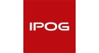 IPOG - Instituto de Pós-graduação e Graduação Logo
