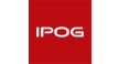 Opiniões da empresa IPOG - Instituto de Pós-graduação e Graduação Logo