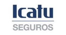 Logo de Icatu Seguros
