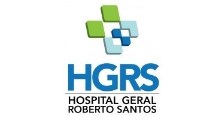 Hospital Geral Roberto santos