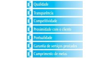 SISTEMA ENGENHARIA E ARQUITETURA LTDA logo