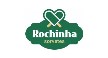 Por dentro da empresa SORVETES ROCHINHA Logo