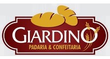 Padaria e Confeitaria logo