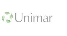 Logo de UNIMAR TRANSPORTES LTDA