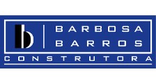 Barbosa Barros Construtora e Incorporadora Ltda logo