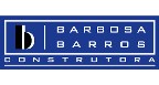 Barbosa Barros Construtora e Incorporadora Ltda Logo