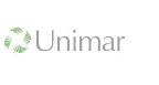 UNIMAR TRANSPORTES LTDA Logo