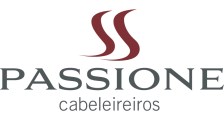 Logo de PASSIONE CABELEIREIROS LTDA-ME