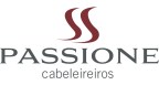 Por dentro da empresa PASSIONE CABELEIREIROS Logo