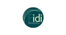 Fundação Instituto de Pesquisa e Estudo de Imagem por Diagnostico (FIDI) logo