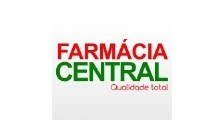 Logo de FARMACIA CENTRAL