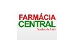 Por dentro da empresa Farmácia Central Logo