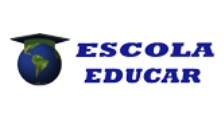 ESCOLA EDUCAR