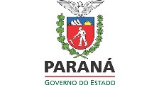 Logo de Secretaria de Estado da Educação