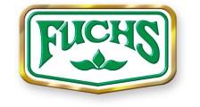 Fuchs Do Brasil