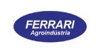 Usina Ferrari Logo