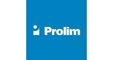 Prolim logo