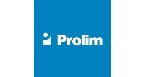 Prolim Logo