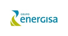 Logo de Grupo Energisa
